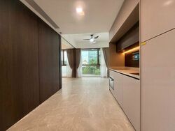 The Reef At King’s Dock (D4), Condominium #484254031